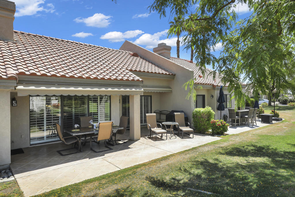 MLS #219131404DA image #23