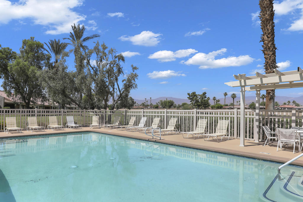 MLS #219131404DA image #24