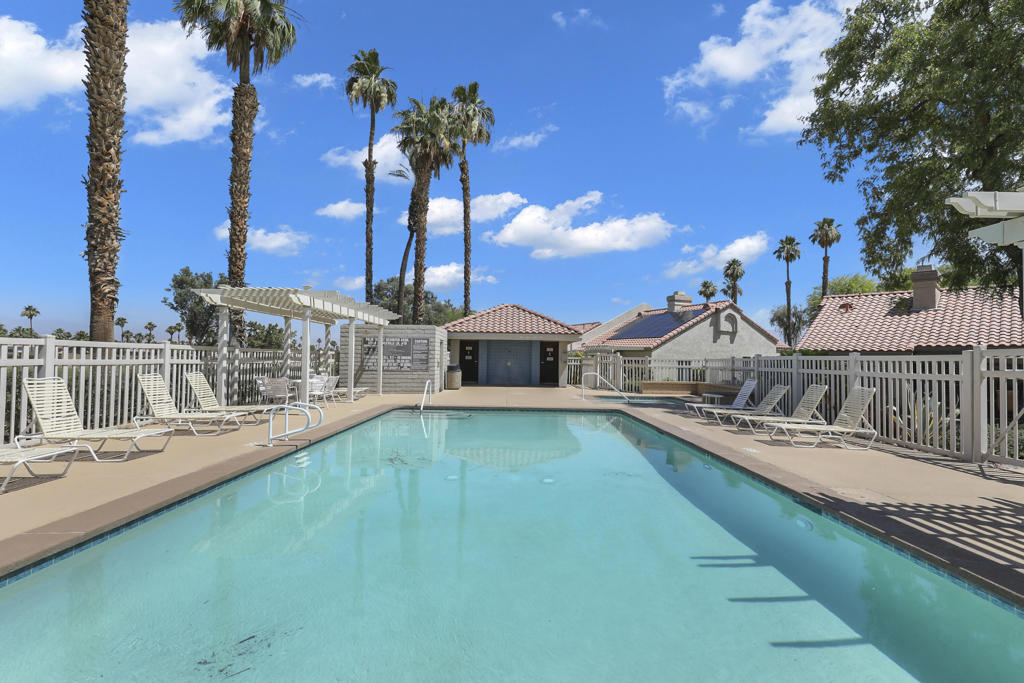 MLS #219131404DA image #25