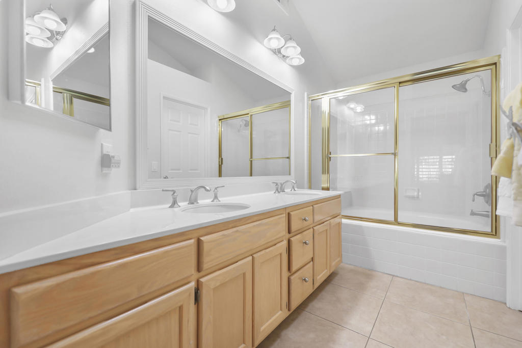 MLS #219131404DA image #3