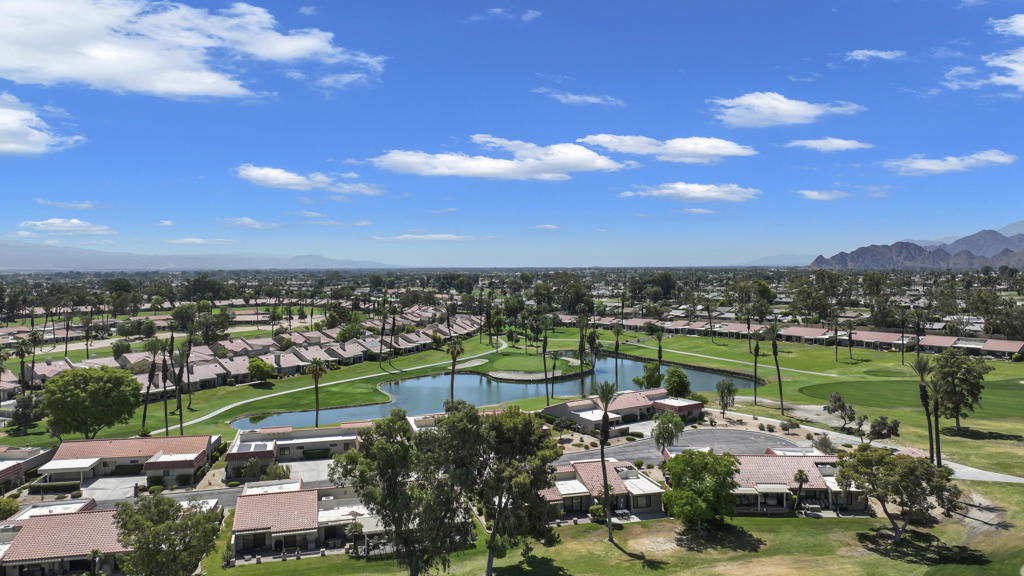 MLS #219131404DA image #31