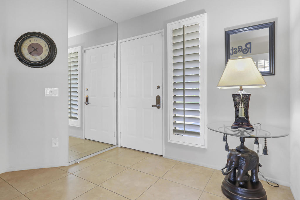 MLS #219131404DA image #6