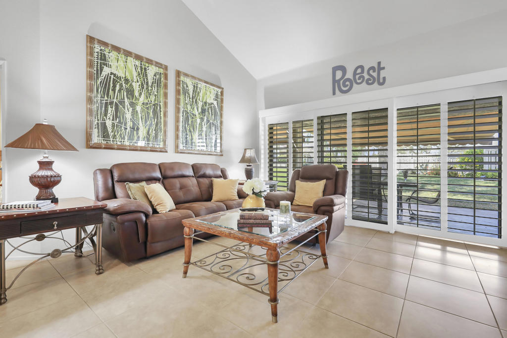 MLS #219131404DA image #7