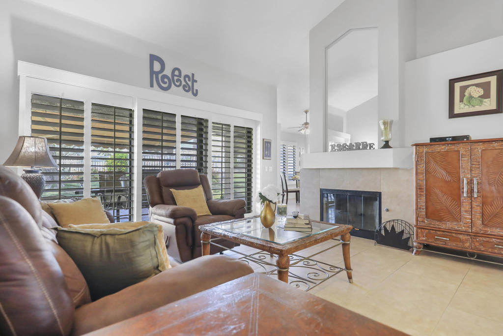 MLS #219131404DA image #8