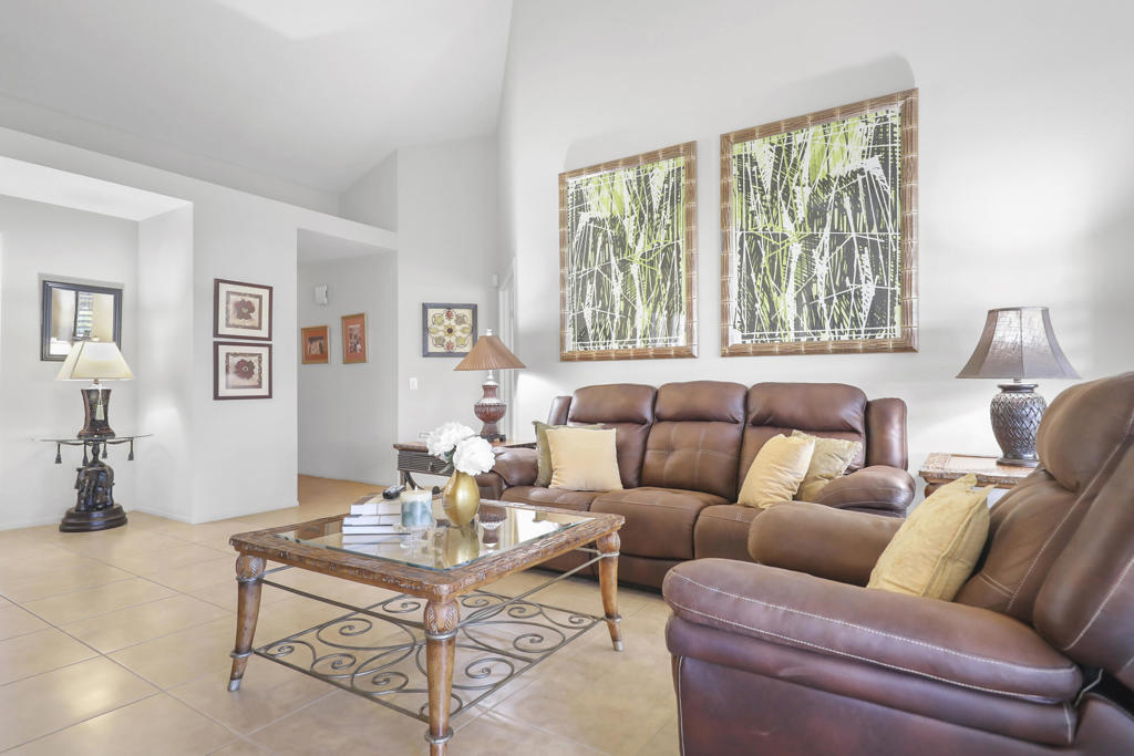 MLS #219131404DA image #9