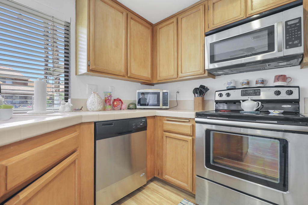 MLS #219131430DA image #10