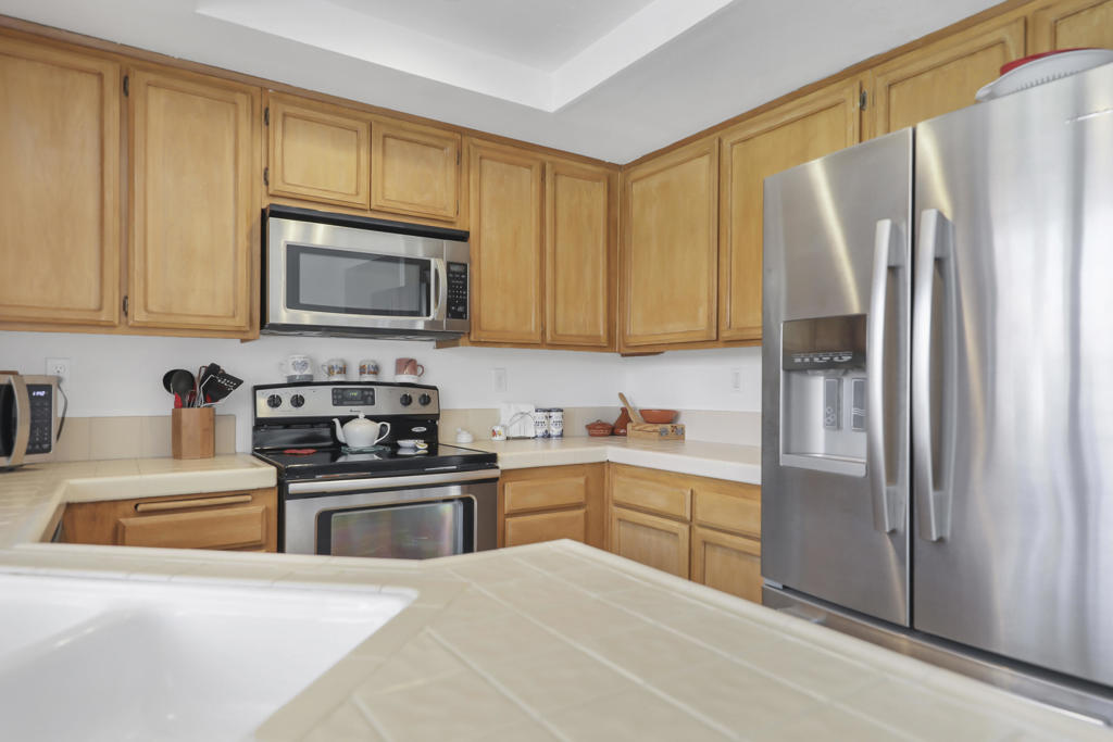 MLS #219131430DA image #11