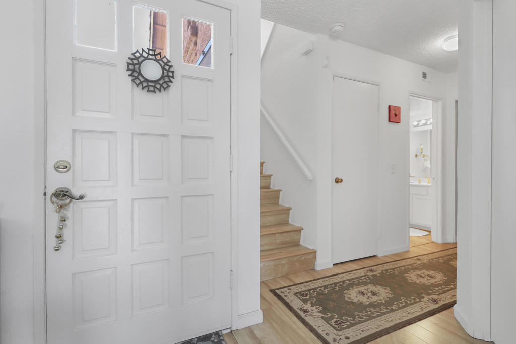 MLS #219131430DA image #12