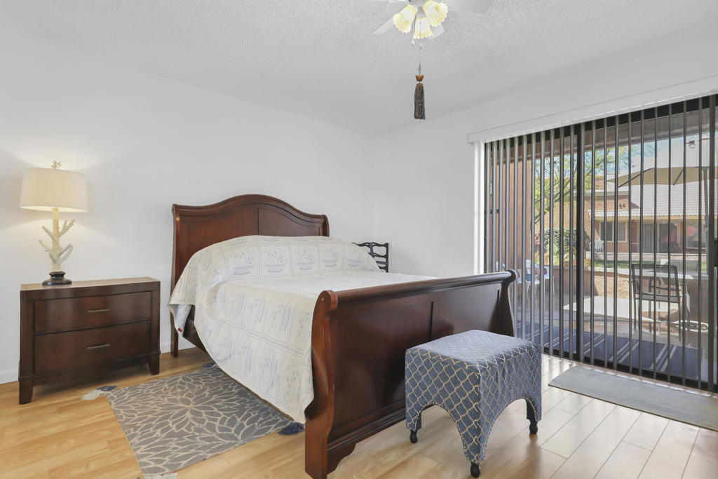 MLS #219131430DA image #13