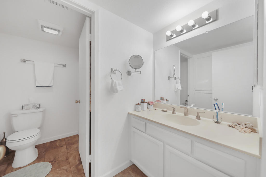 MLS #219131430DA image #14