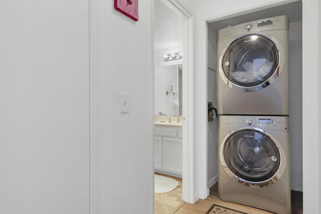 MLS #219131430DA image #15