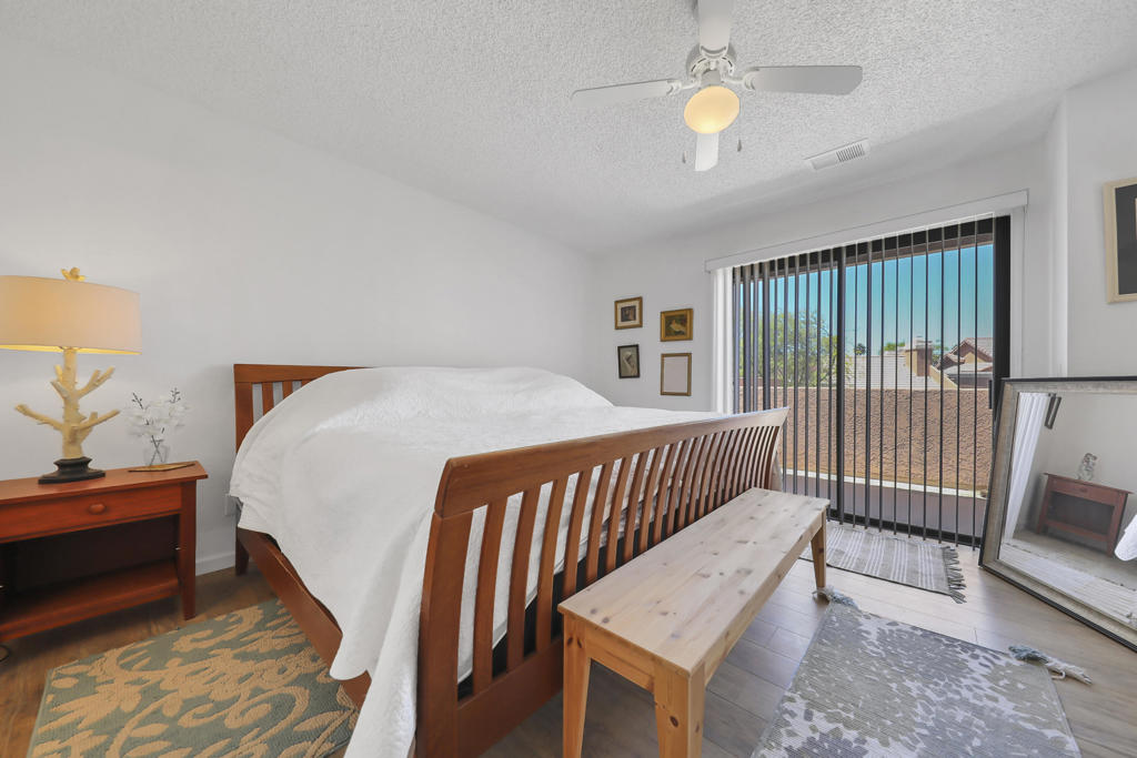 MLS #219131430DA image #16