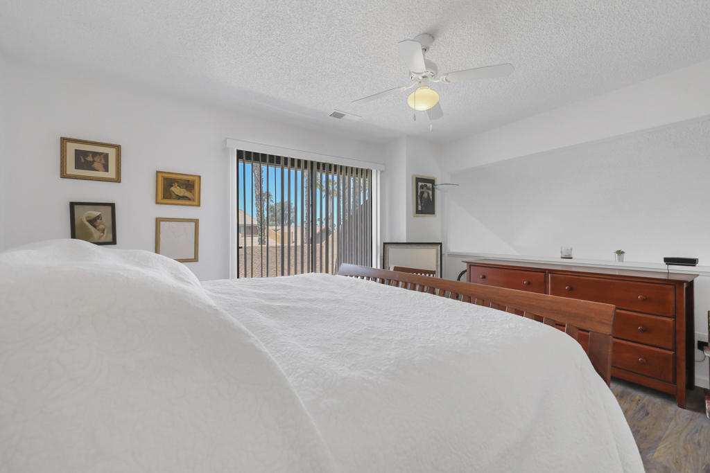 MLS #219131430DA image #17