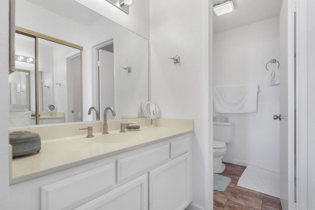 MLS #219131430DA image #18