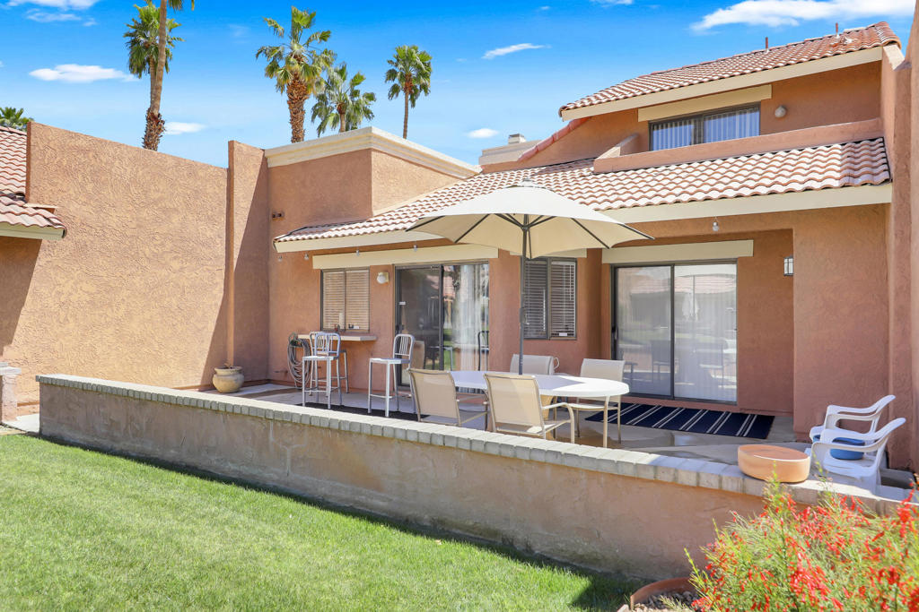 MLS #219131430DA image #22