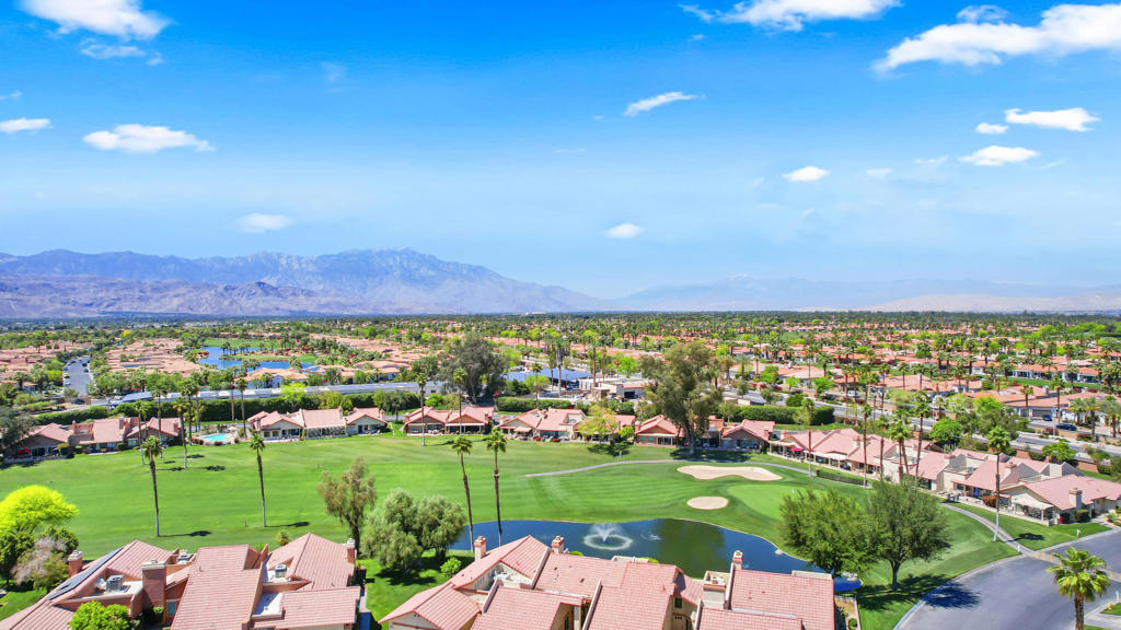 MLS #219131430DA image #30