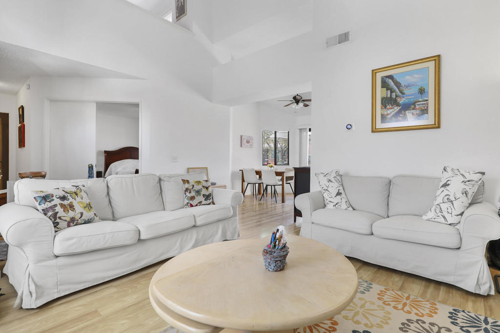 MLS #219131430DA image #5