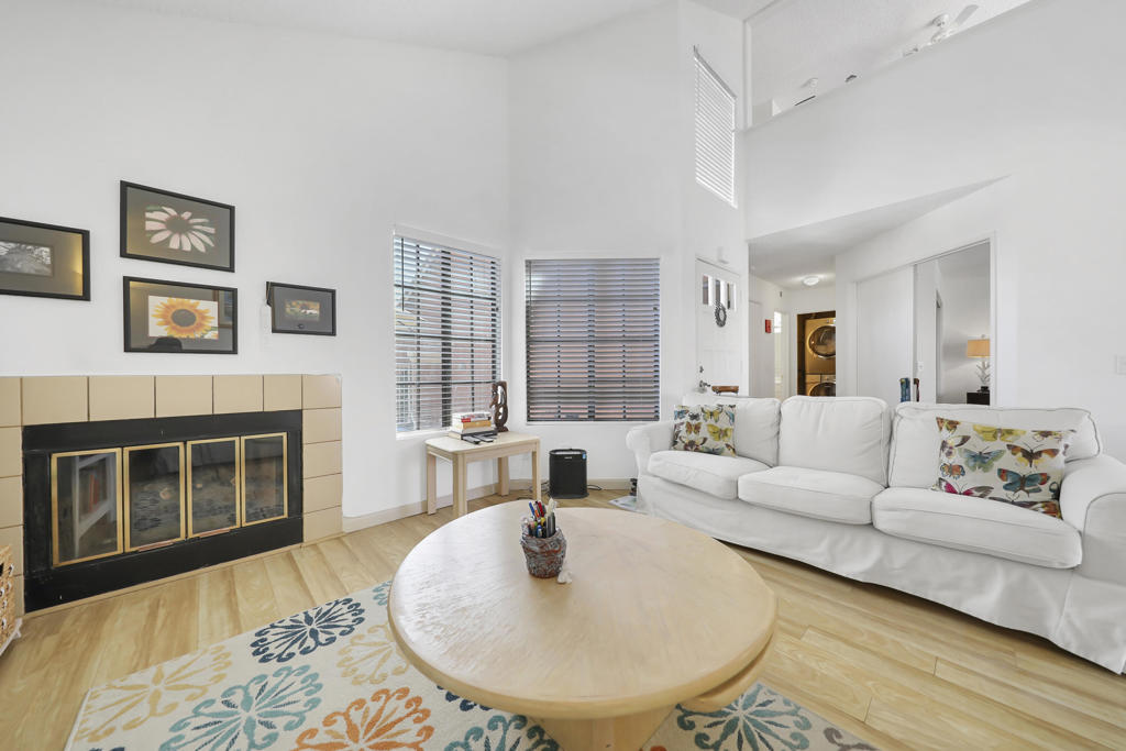 MLS #219131430DA image #6