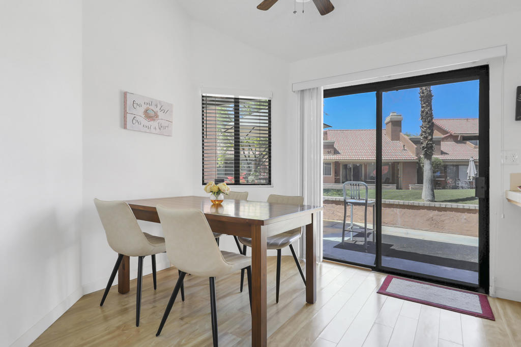 MLS #219131430DA image #7