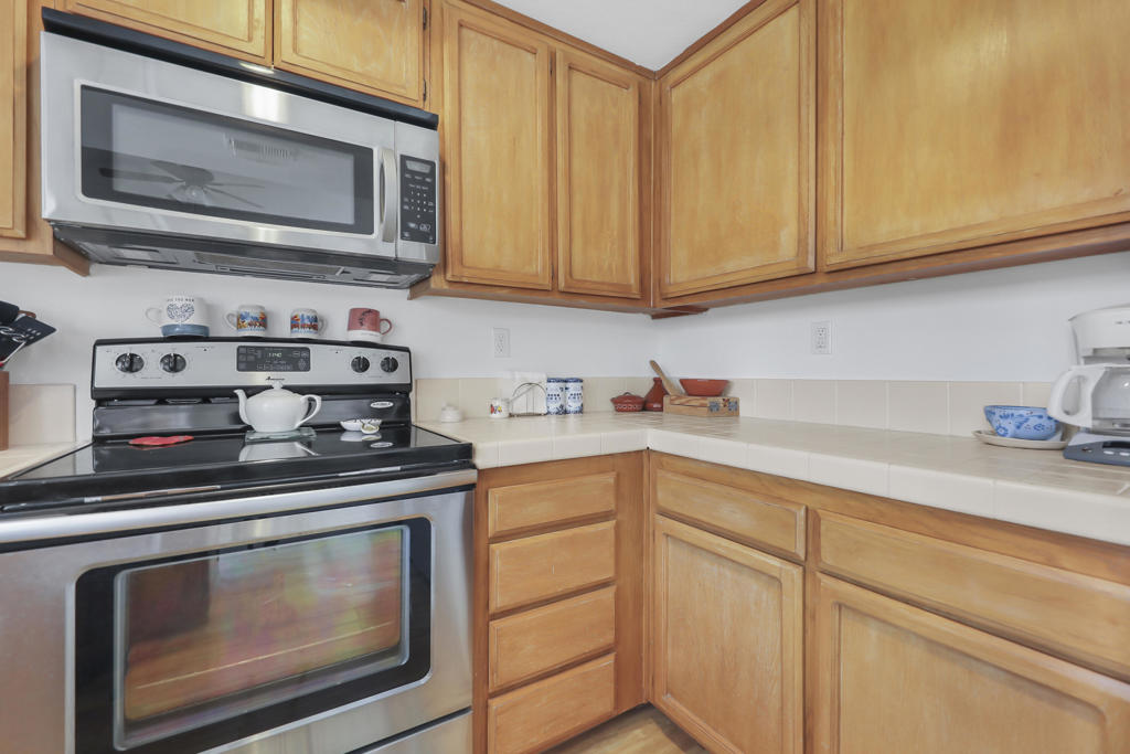 MLS #219131430DA image #9