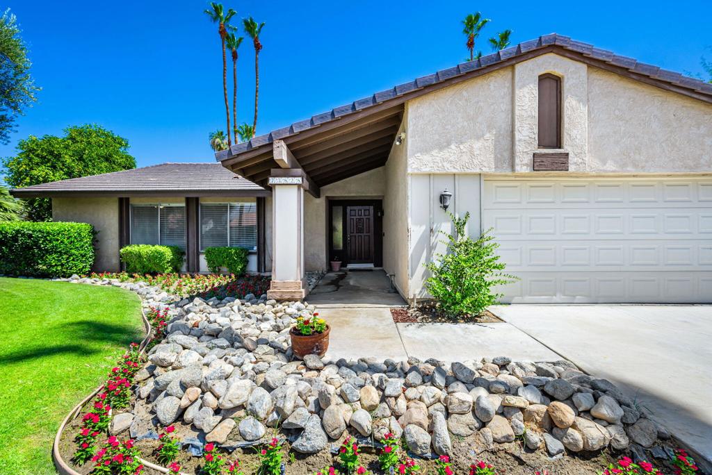 MLS #219131431DA image #1