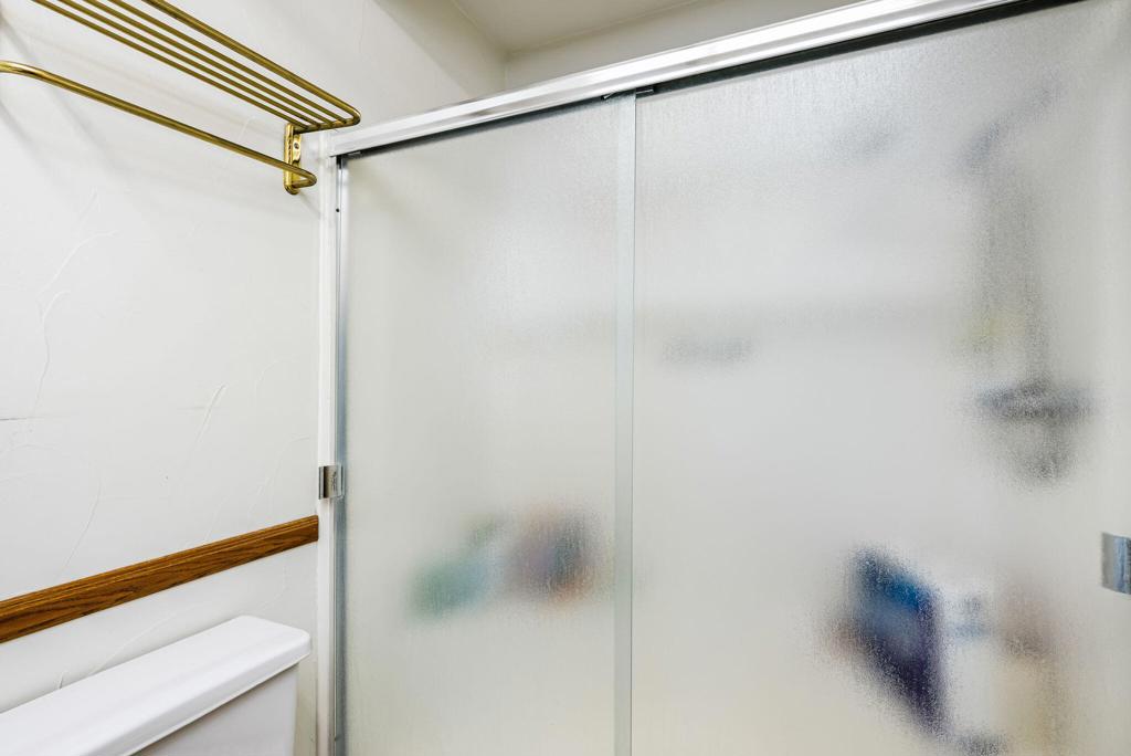 MLS #219131431DA image #10