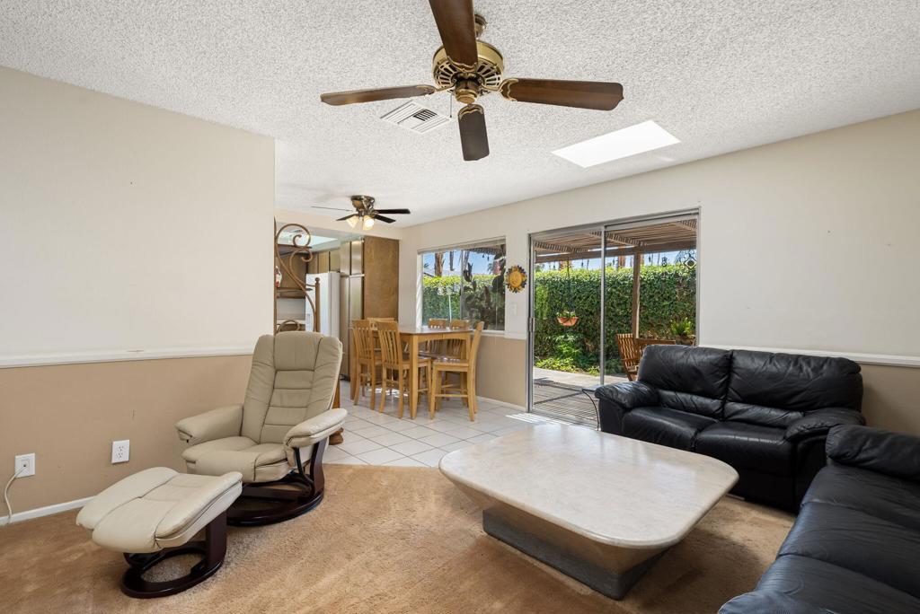 MLS #219131431DA image #11