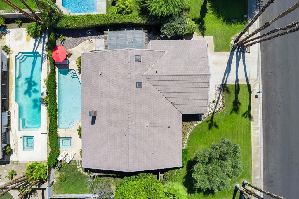 MLS #219131431DA image #12