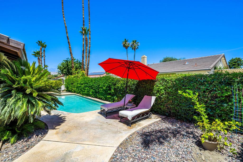 MLS #219131431DA image #13