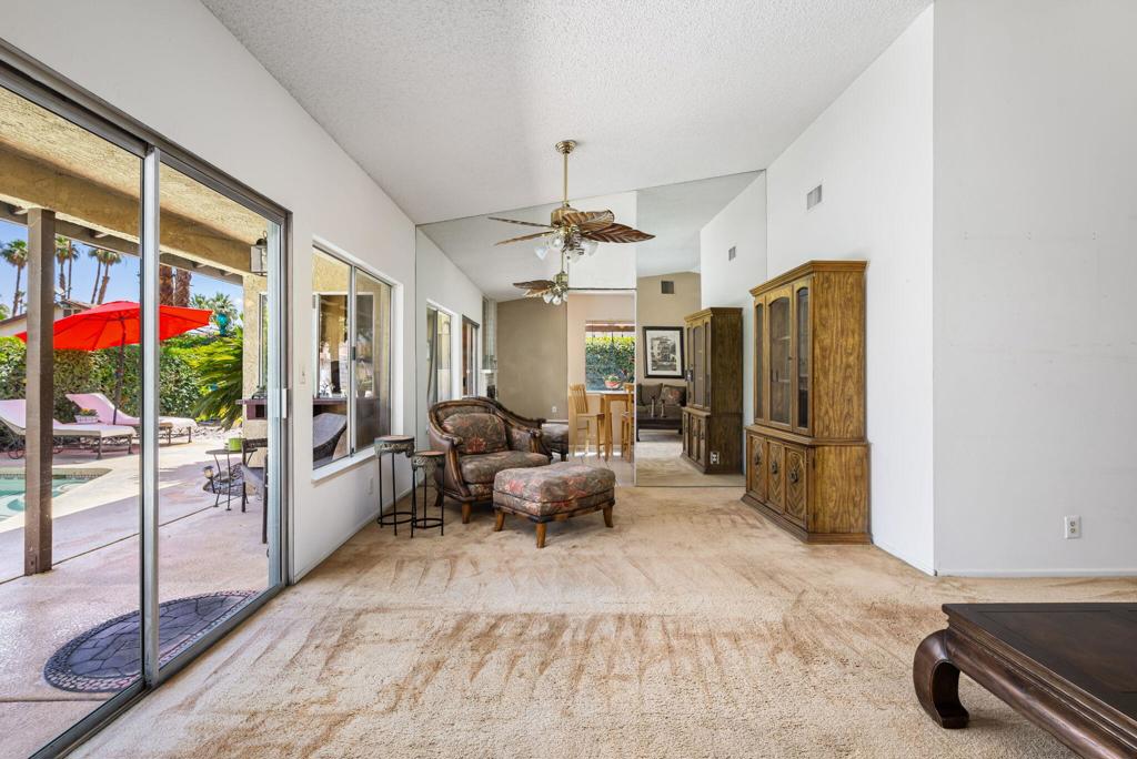 MLS #219131431DA image #14