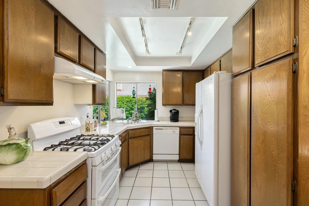 MLS #219131431DA image #15