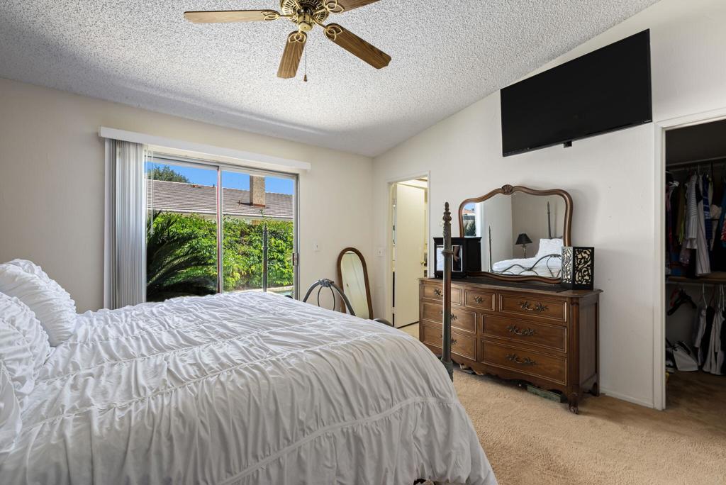 MLS #219131431DA image #16