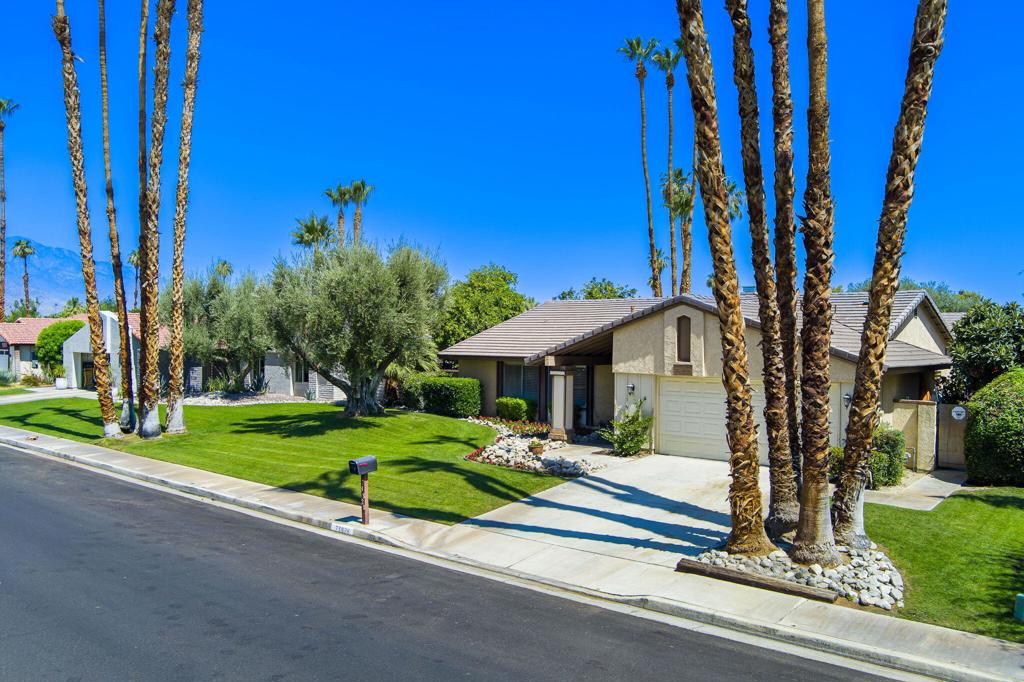 MLS #219131431DA image #17