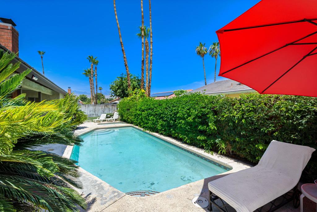 MLS #219131431DA image #18