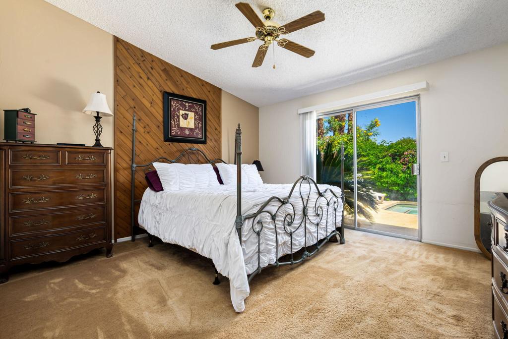 MLS #219131431DA image #19