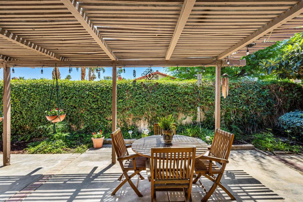 MLS #219131431DA image #2