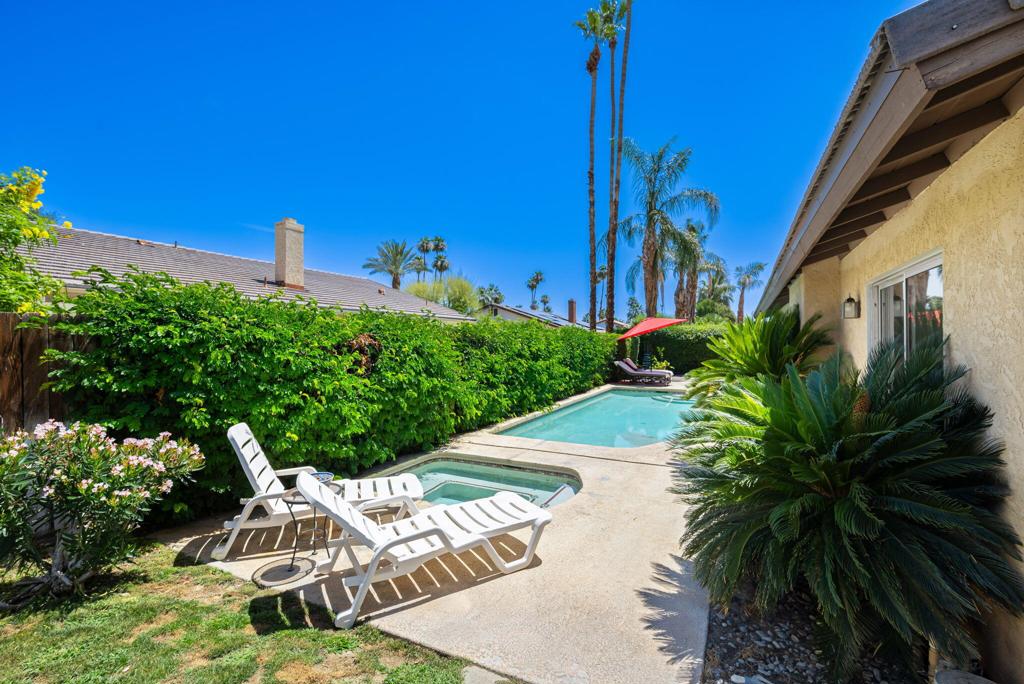 MLS #219131431DA image #20