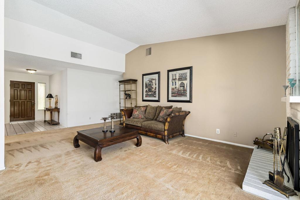 MLS #219131431DA image #21