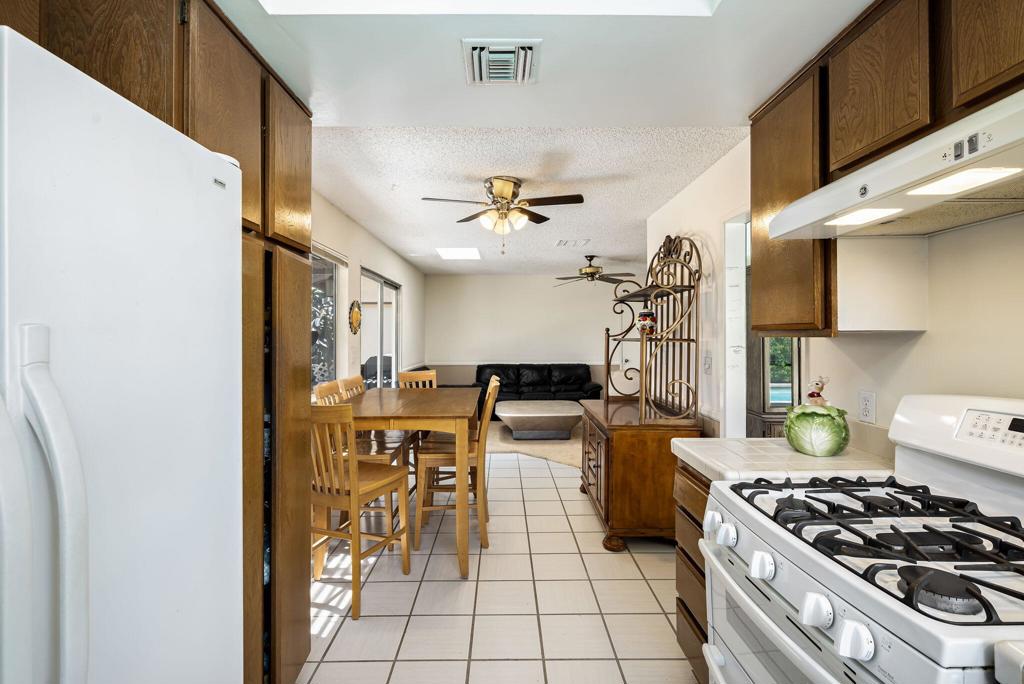 MLS #219131431DA image #22