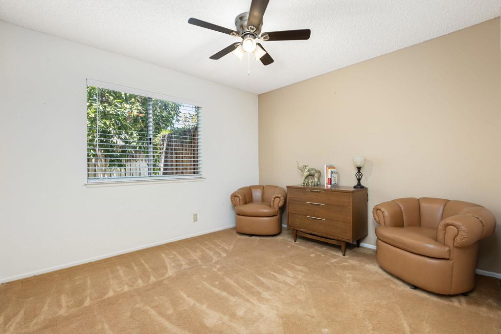 MLS #219131431DA image #23