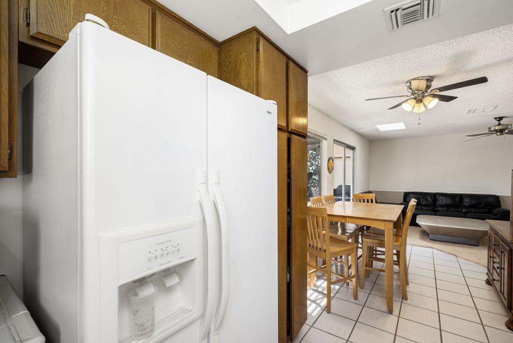 MLS #219131431DA image #24