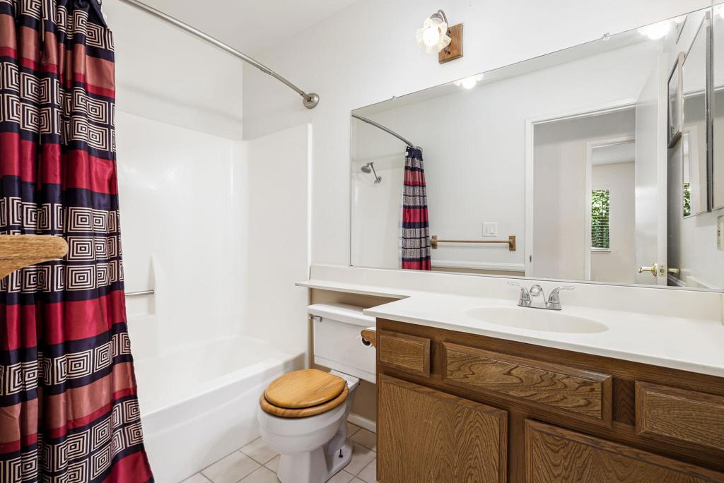 MLS #219131431DA image #25