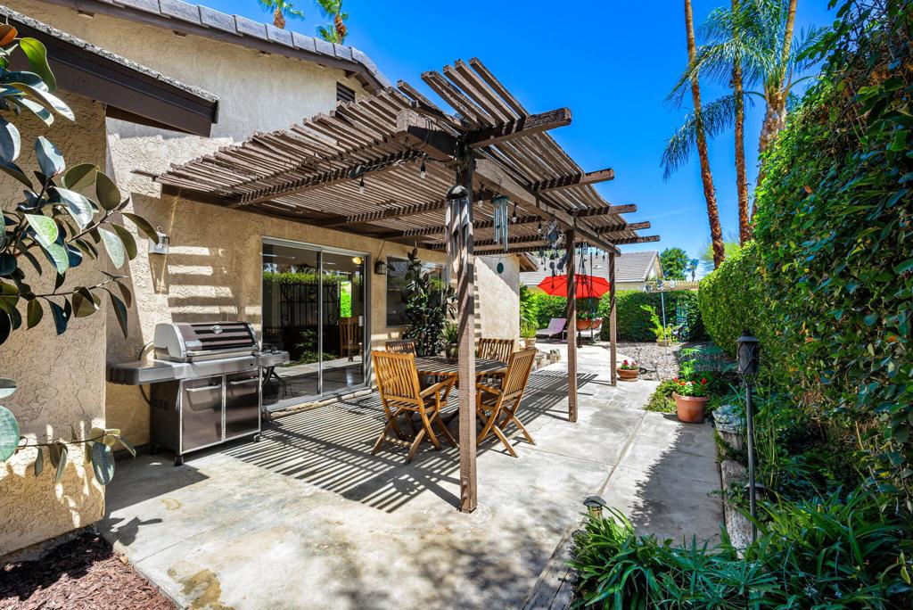 MLS #219131431DA image #26