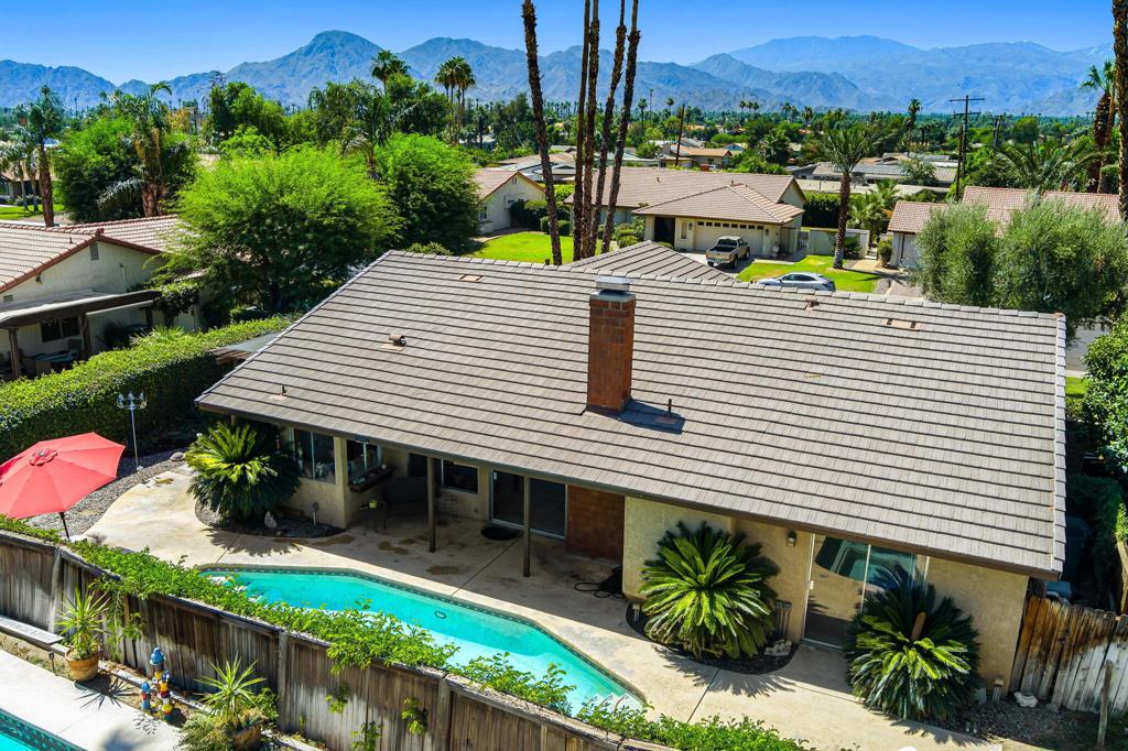 MLS #219131431DA image #27