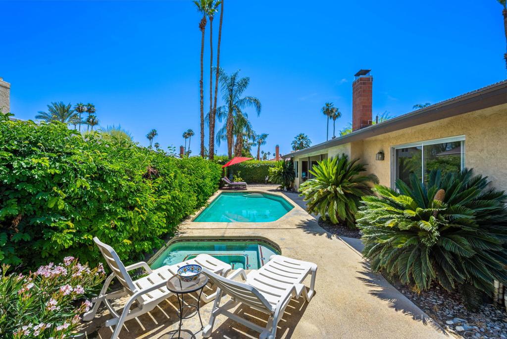 MLS #219131431DA image #28