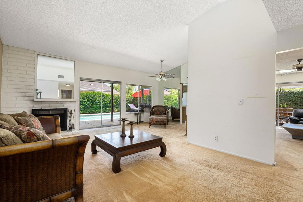 MLS #219131431DA image #29