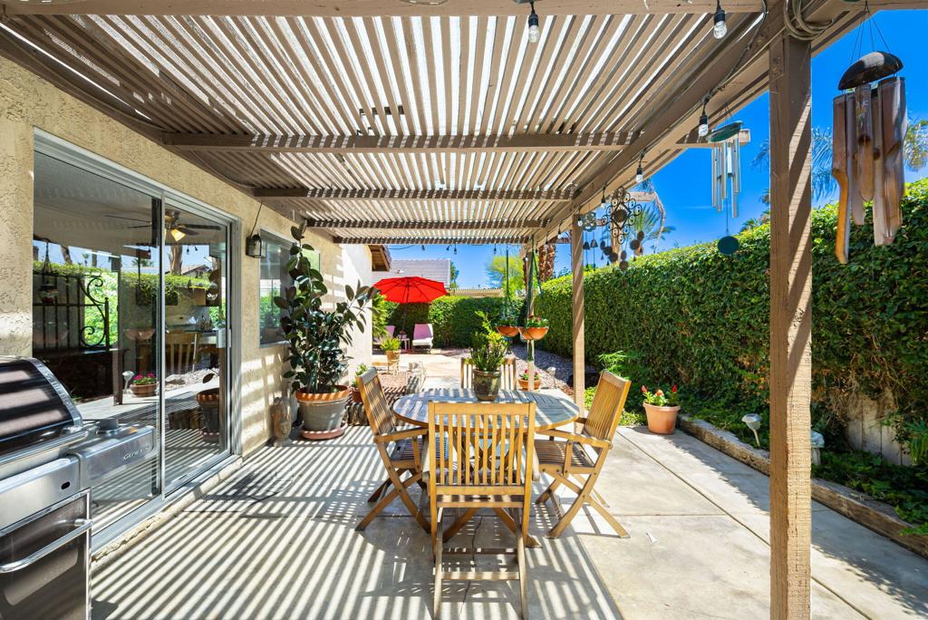 MLS #219131431DA image #3