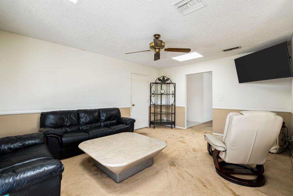 MLS #219131431DA image #30