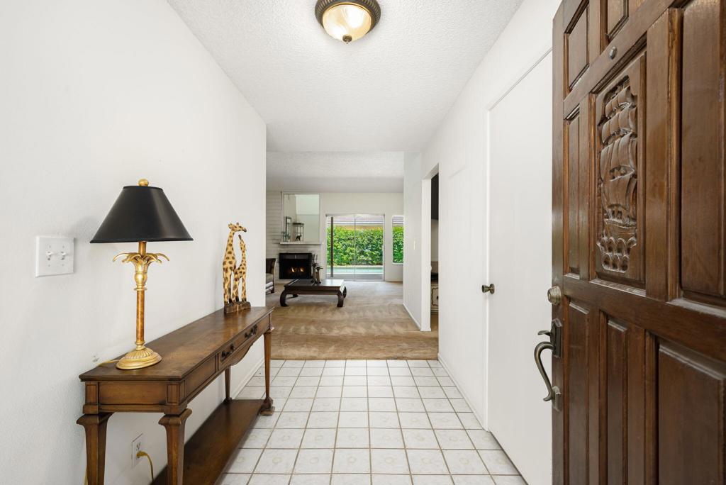 MLS #219131431DA image #31