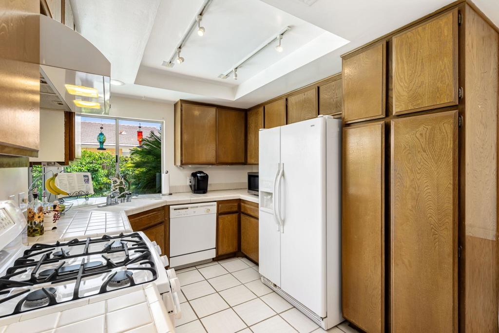 MLS #219131431DA image #32